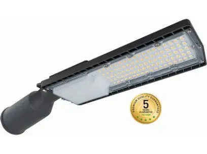 228836_BOSTON 25W 35W